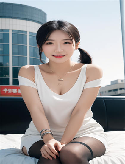 《最后的告别》创作全记录：音乐创作的理念与过程 感受创作的魅力与挑战