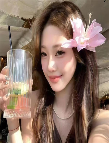 观看手册：暗场比赛的解读深层的象征意义 助你丰富文化知识