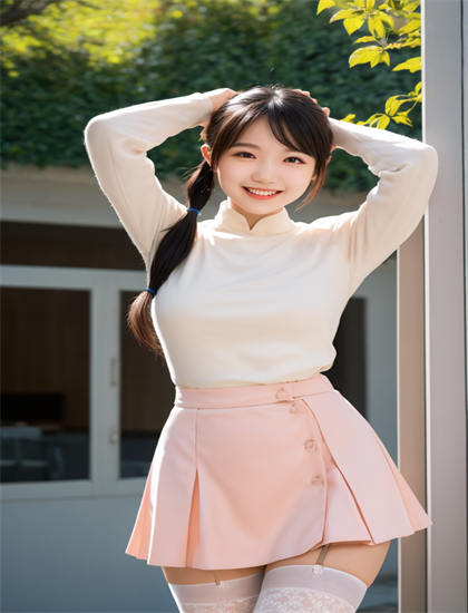 《疾风柔情》制作内幕：的视觉特效与美术设计 感受艺术创作的无限可能