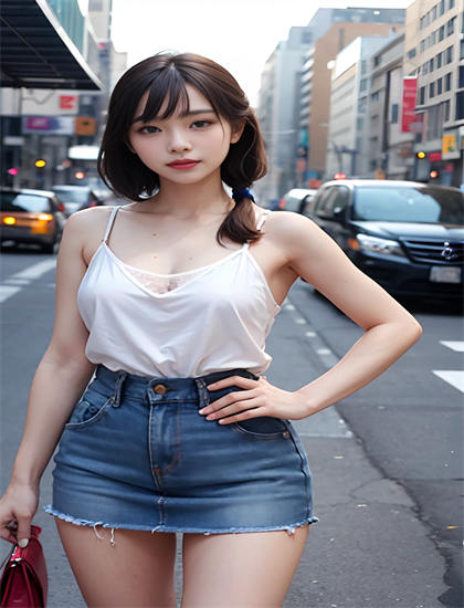 影视技术：《大西洋壁垒》的技术应用 突破传统创造视觉奇迹 改变电影制作的传统模式