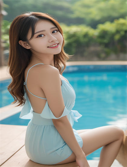 深入探讨：丈夫的谎言婚姻下的反击的技术突破与创新之处——带你了解不为人知的细节