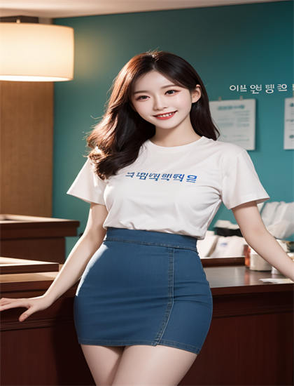 【邪典电影专题】血腥之手的创作历程与幕后故事 ——邪典电影的观影全攻略