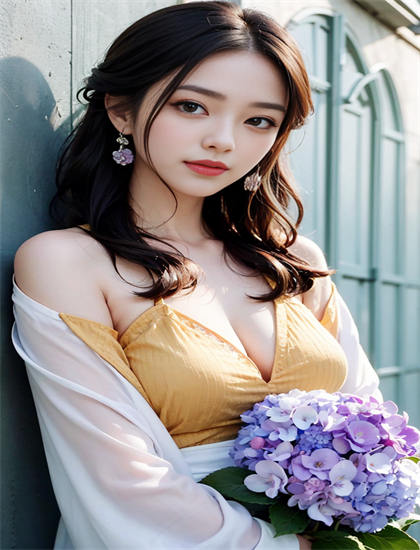 创作秘辛摇曳百合十周年：宣传的营销策略与渠道选择 了解一部电影是如何诞生