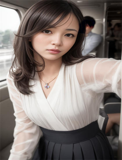 【艺术价值探讨】影视教授专业解读黑色电影《战神归来当奶爸》的历史地位与时代意义