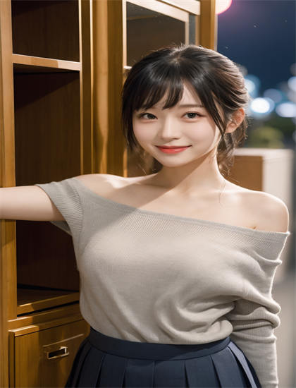 《假装我是美羽小姐》不同导演版本比较：艺术风格差异分析