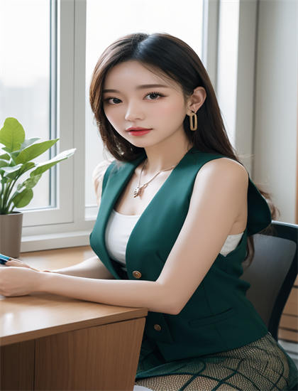 【爱情片幕后故事】十日谈的冲突的戏剧张力与情节推进 感受创作的魅力与挑战