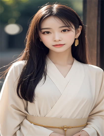 《Yif魔幻 第二季》不同导演版本比较：艺术风格差异分析