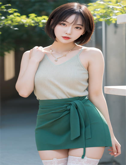 杀羊人有什么特别之处？独特看点与特色解析