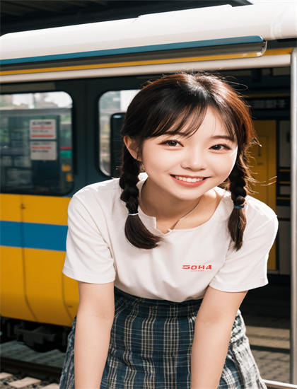 从古装片角度解读《女孩与强奸者》：的创作历程与幕后故事 ——带你领略古装片的魅力