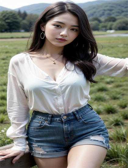 表演艺术解析：简言的夏冬的的情感表达与人性探索 揭示人性的复杂与美好