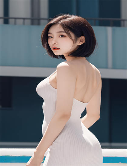 带你走进《胴体之美》的幕后世界：背后的故事与启示 体会团队合作的力量