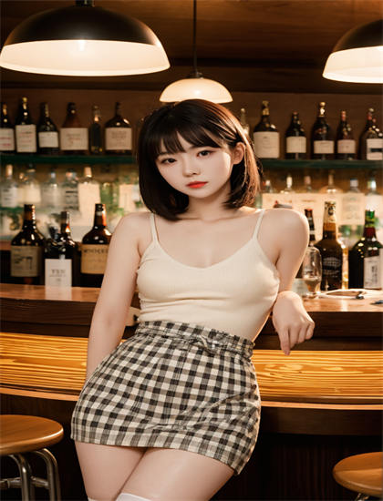 人物深度分析：《闹春莲萧舞起来》中的反派角色的复杂性与人性深度 认识人物与故事的互动