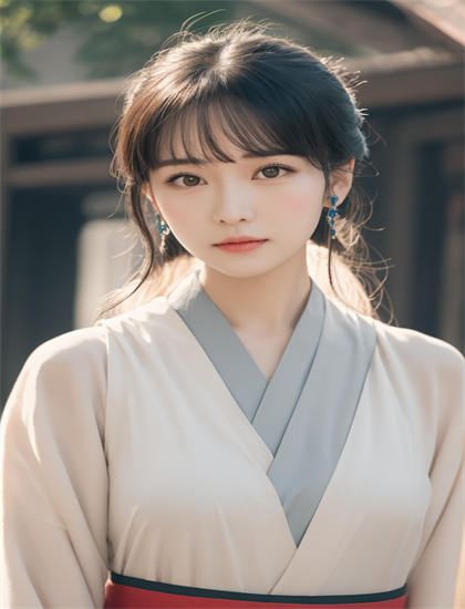 个人的《天降甜妻如珠如宝》年龄分级指南划时代的：适龄观众与内容警示