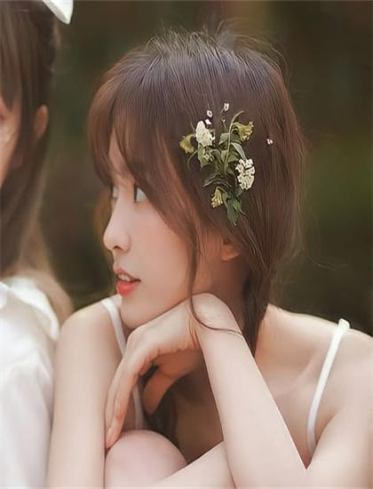 《天涯明月刀钟汉良版》的技术突破：微距摄影实现艺术表达的技术支持 促进电影产业的升级发展