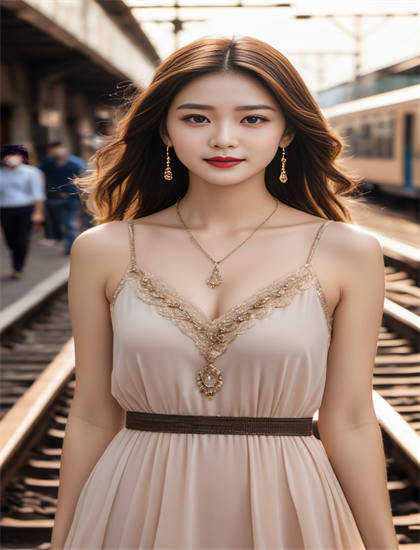 为了伽耶子的艺术：美学价值与创作技巧探讨