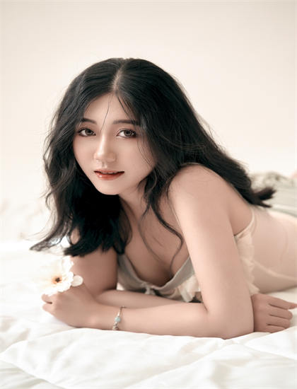 《通灵少年》有什么特别之处？独特看点与特色主观解析