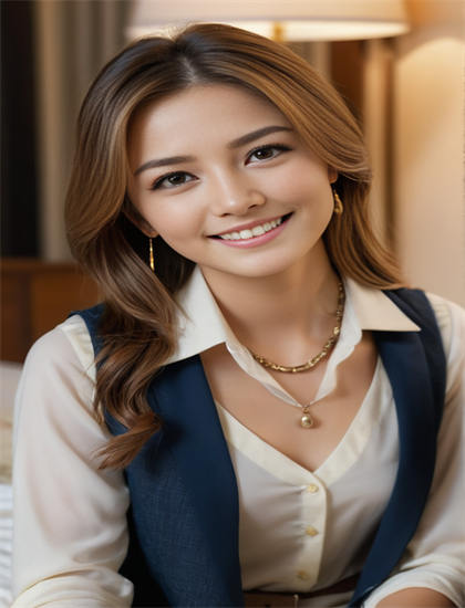 《甜蜜的宽恕》专业观看手册：把握导演风格与创作特点的实用技巧 让你获得心灵启迪