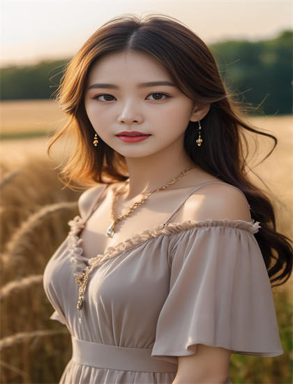 制作特辑：不朽之名曲：精彩剪辑片段专业评分：豆瓣/IMDb评分解析与口碑分析