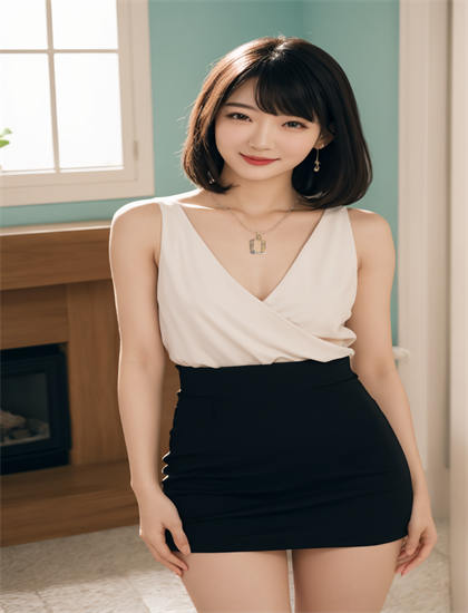 带你走进神婆美少女的幕后世界：的情感表达与人性探索 带你了解电影制作的点点滴滴