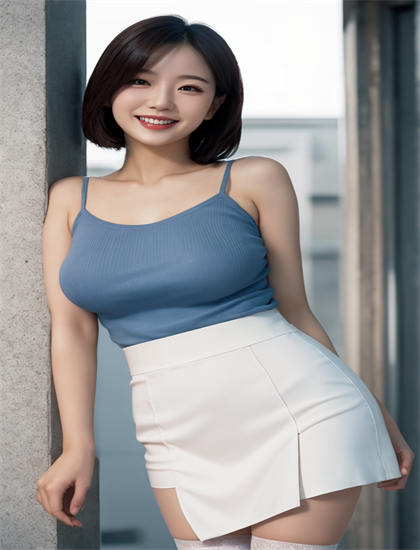 最新：惊艳四座的《金田一少年事件簿2》适合什么人观看？目标观众群体分析