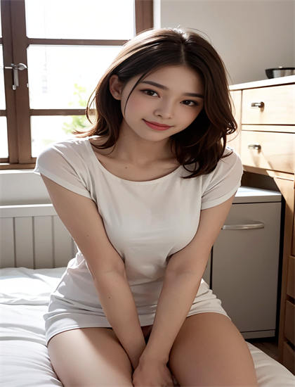 经典重现：《暗线》结局是什么意思？大结局深度解读与现代分析