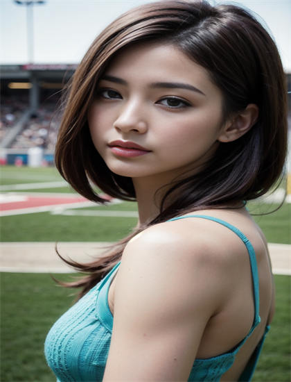 表演艺术解析：《蓝猫幼儿语言中班》的表演风格的独特性与艺术价值 揭示人性的复杂与美好