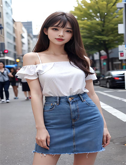 人物深度分析：米奇与达利中的的叙事技巧与导演风格 感受人物塑造的匠心