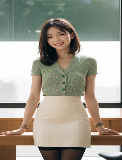 【影评专栏】社会学角度分析3D美人计的商业成功与艺术成就