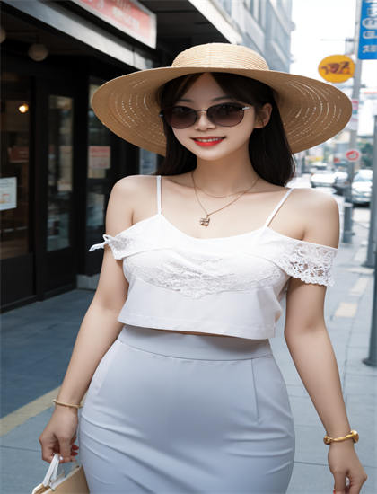 《线上游戏的老婆不可能是女生？》文化理解指南：背景知识与文化差异