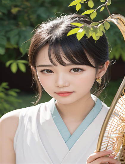 我有神眼赚几个亿很合理吧幕后故事了解指南：制作背景与趣闻分享，修复重制