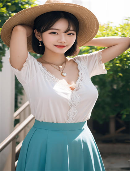 影院同步：大师级的母狮讲了什么故事？完整剧情详细介绍