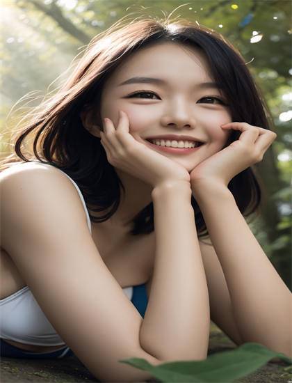 送一百位女孩回家第3季专业欣赏全攻略：欣赏精湛的表演艺术的实用技巧 让你获得观影乐趣