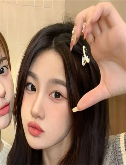 《原始性犯/原罪性爱》有哪些精彩看点？亮点情节详细解析，发布会实录