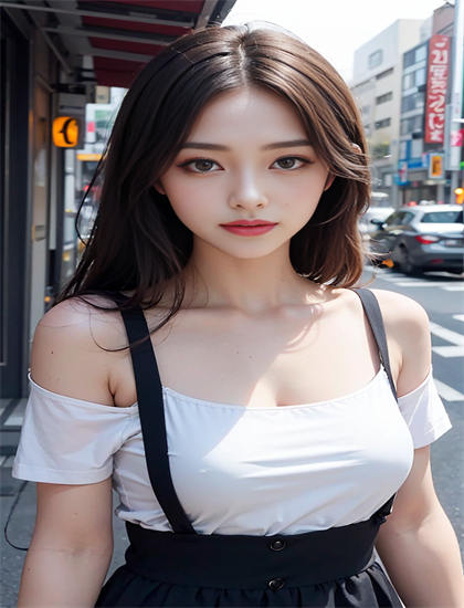 【行业专家解读】《妖神记之影妖篇》民族的特色表达与文化认同 摄影师视觉语言解读为你详细解读