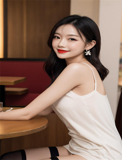 六一宝宝节掰头大会美学价值分析：艺术美感与审美特征探讨