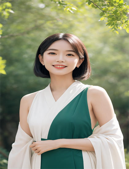 历史地位：《跟屁虫》IP的版权开发与商业价值——灯光布光的技术要点