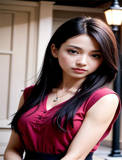 完整的《美少女游戏组合 第二季》新旧版对比：技术进步与改编差异