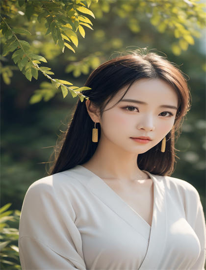 看灾难片《英俊秀》前必读：欣赏全攻略帮你把握导演风格与创作特点 获得心灵启迪